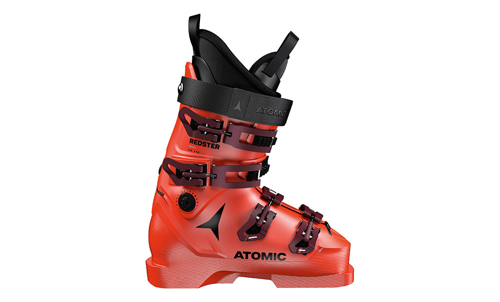 Redster Club Sport 110 2022