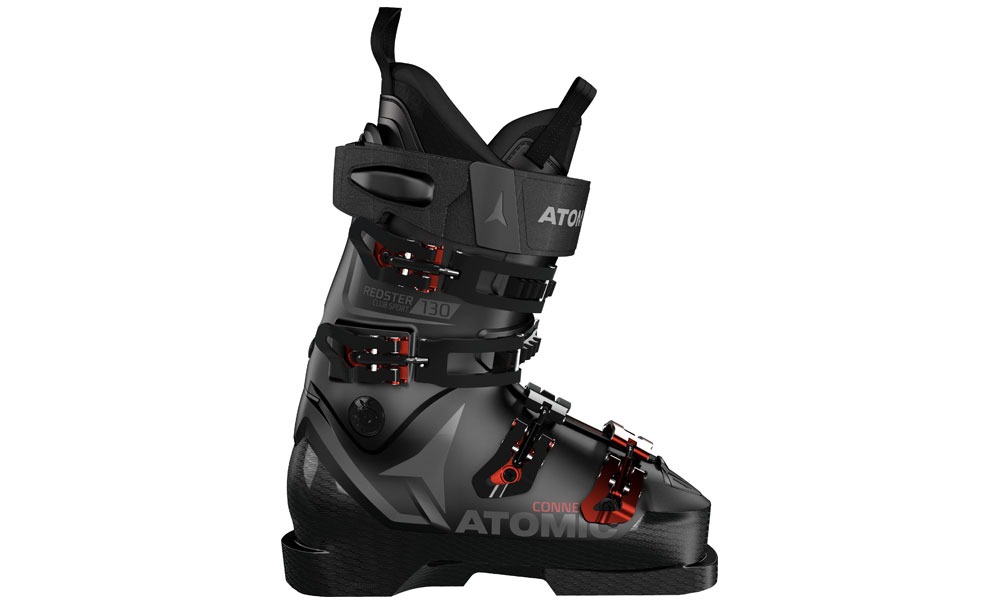 Redster Club Sport CTD 2021