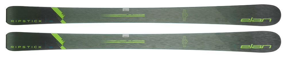 Ripstick 86 T 2023