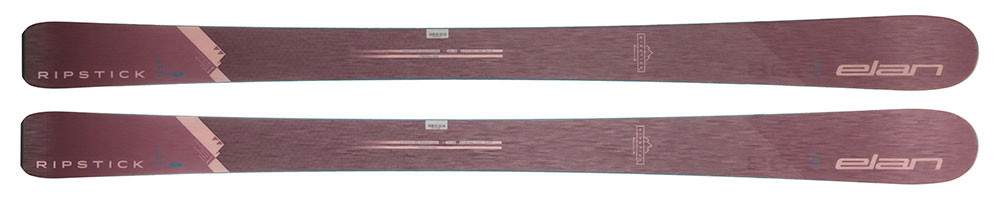 Ripstick 86 TW 2023