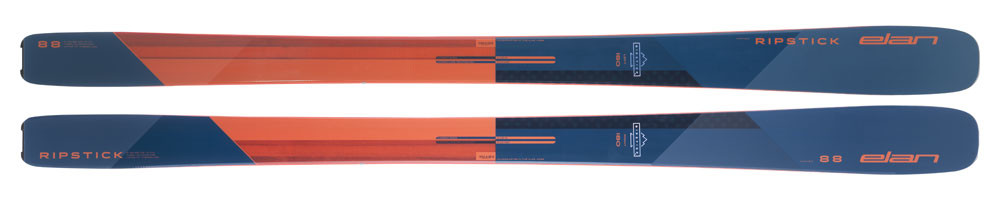 Ripstick 88 2022