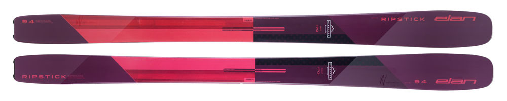 Ripstick 94 W 2022