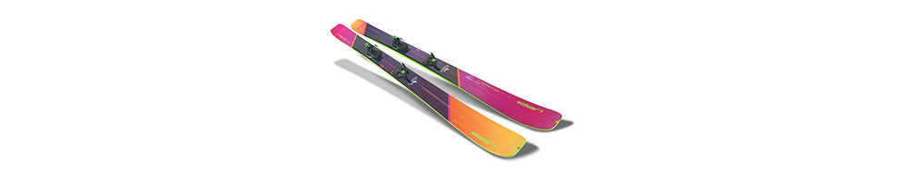 Ripstick Tour 104 2023