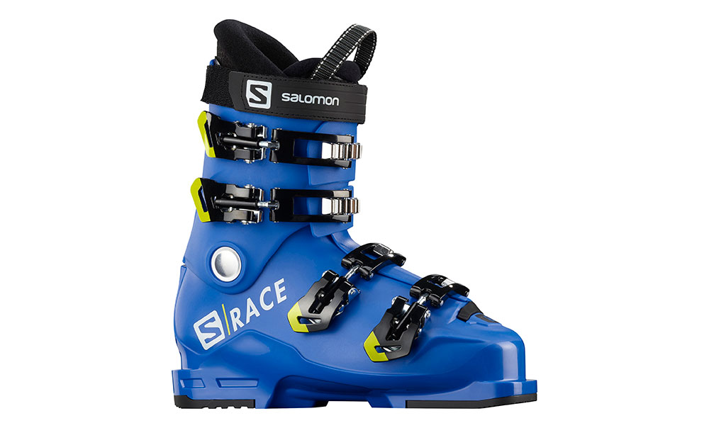 S/Race 60T L 2022