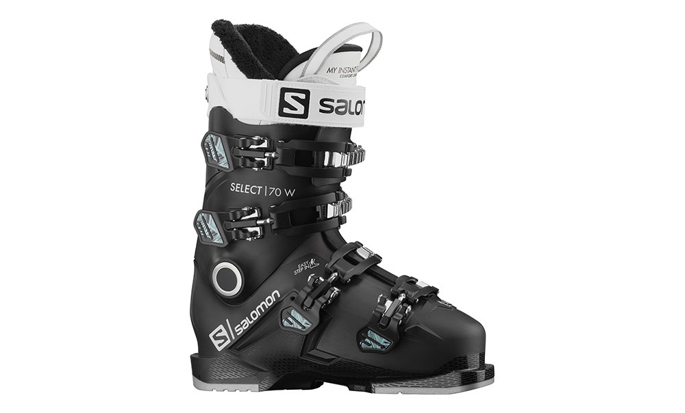 Select 70 W 2022