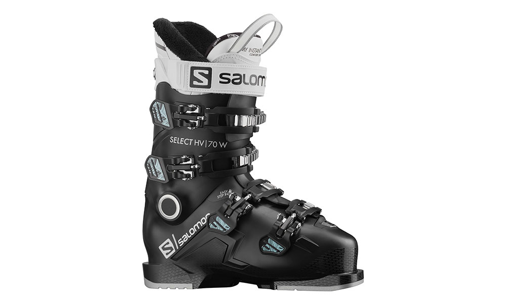 Select 70 W HV 2022