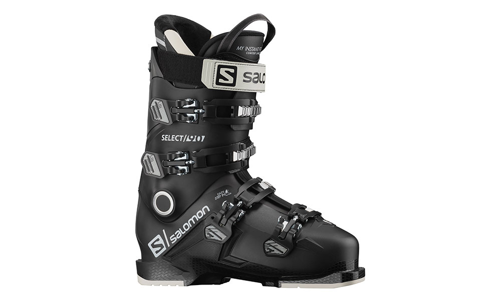 Select 90 2022