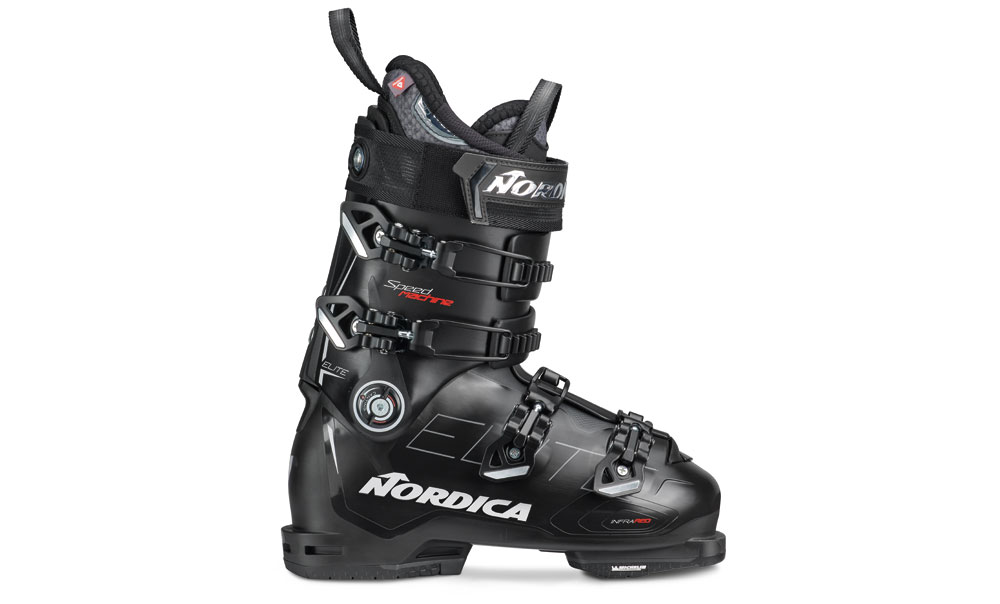 Speedmachine Elite W GW 2021