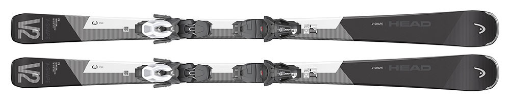V-Shape V2 2022