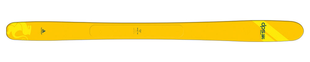 Wailer 100 Alchemist RP 2021