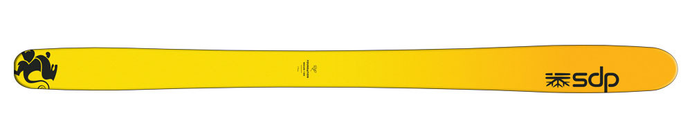 Wailer 100 Foundation RP 2021