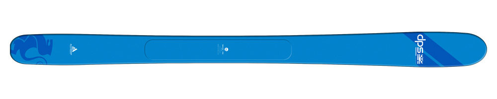 Wailer 106 Alchemist C2 2021