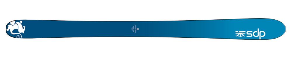 Wailer 106 Foundation C2 2021