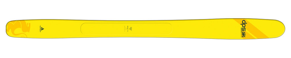 Wailer 112 Alchemist RP 2021