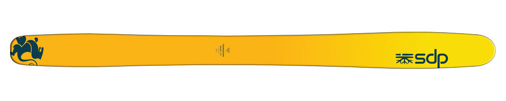 Wailer 112 Foundation RP 2021