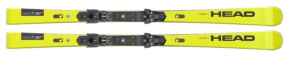WC Rebels e-Race Pro SW RP WCR 14 2022