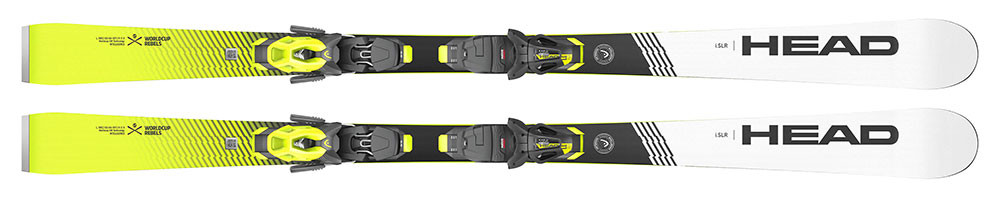 WC Rebels iSLR SW 2022