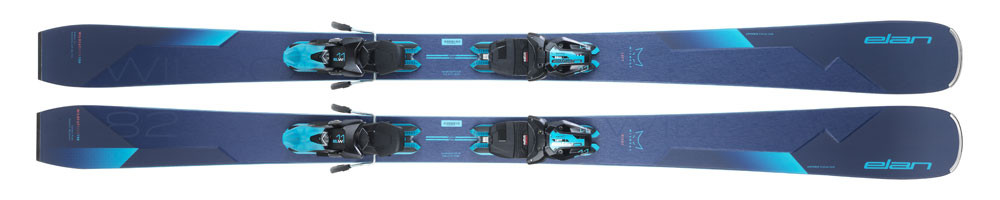 Wildcat 82 CX 2022