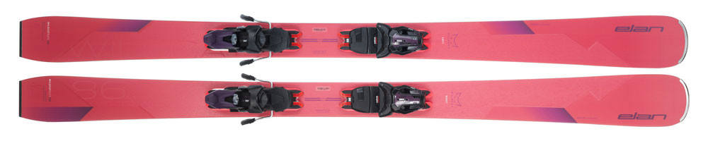 Wildcat 86 CX 2022