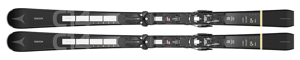 X Cloud C14 WB Revo S 2022