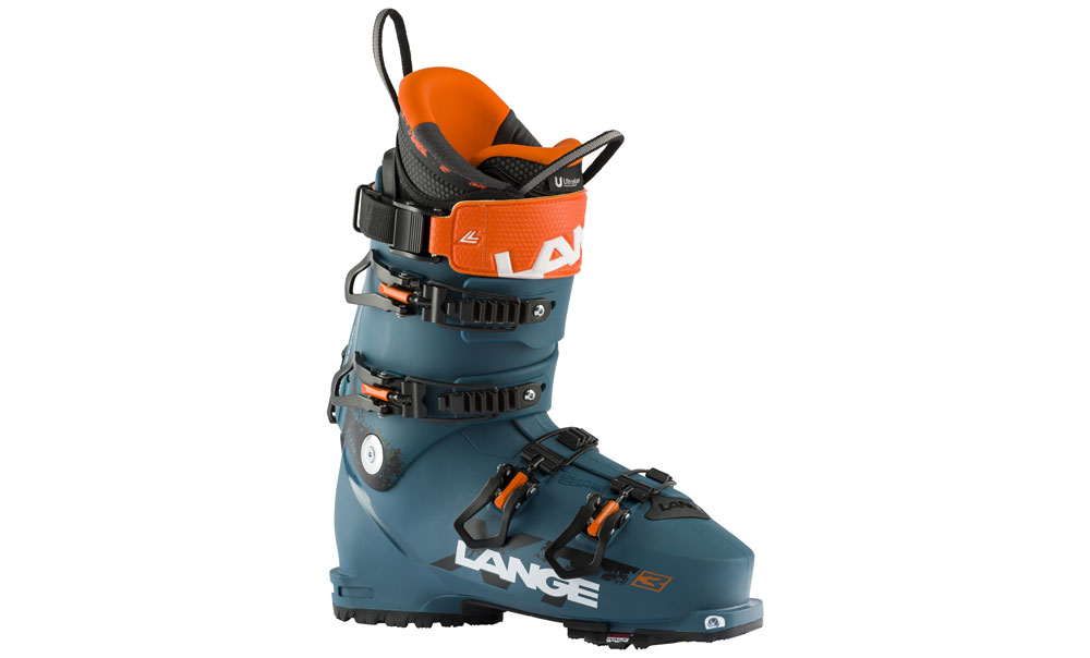 XT3 140 Pro Model 2021