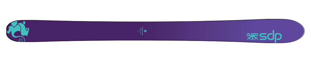 Zelda 106 Foundation C2 2021