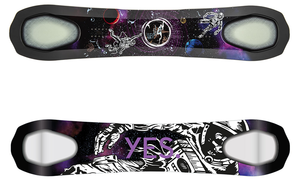 snowboard+-+2020