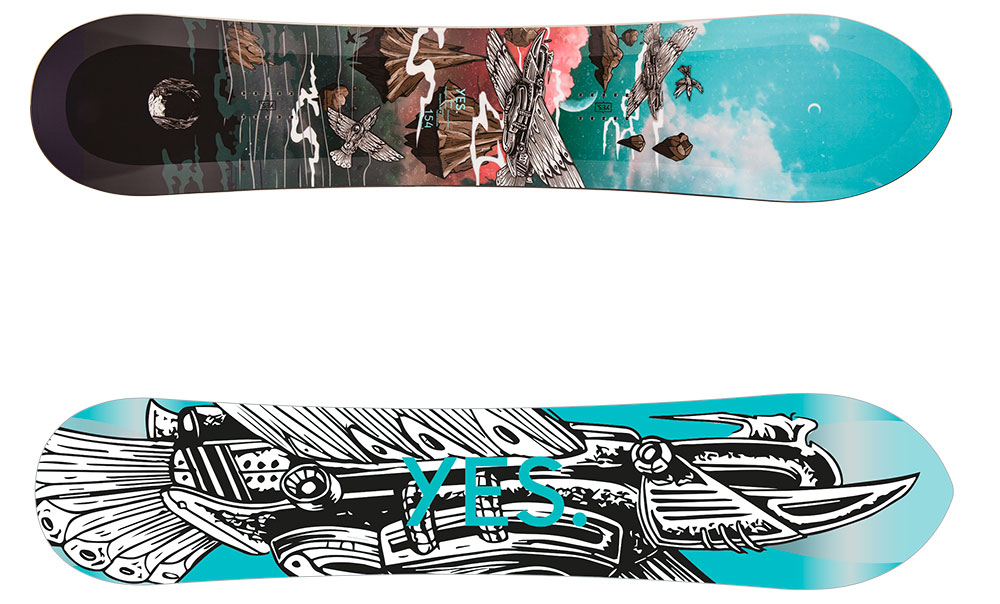 snowboard+-+420+powderhull