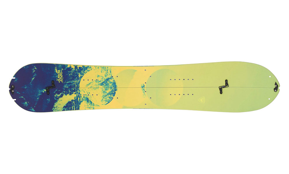 snowboard+-+after+hours+split