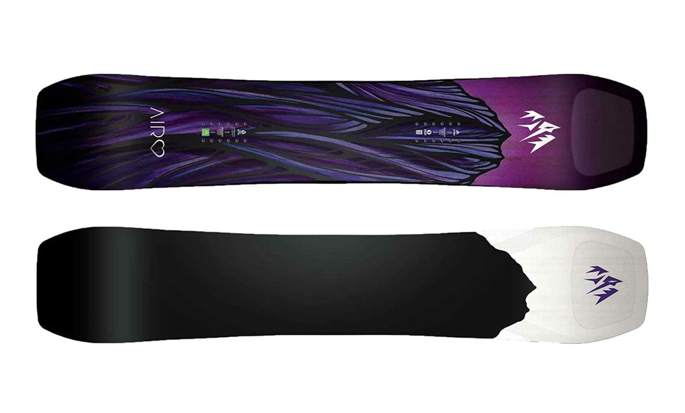 snowboard+-+airheart+2.0