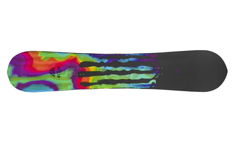 snowboard+-+airis