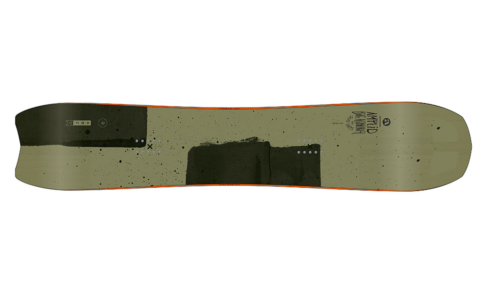 snowboard+-+big+kahuna
