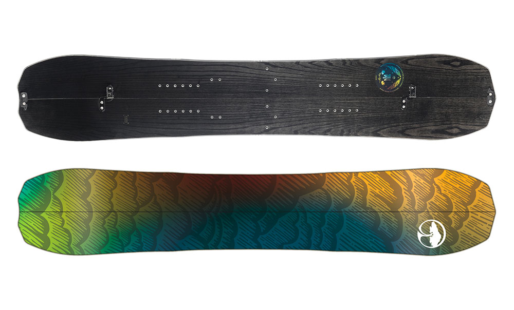 snowboard+-+bryan+iguchi+pro+splitboard