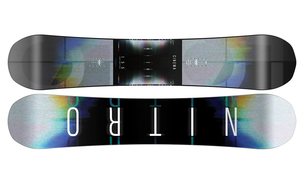 snowboard+-+cinema