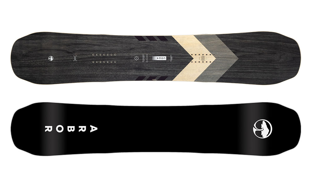 snowboard+-+coda+rocker