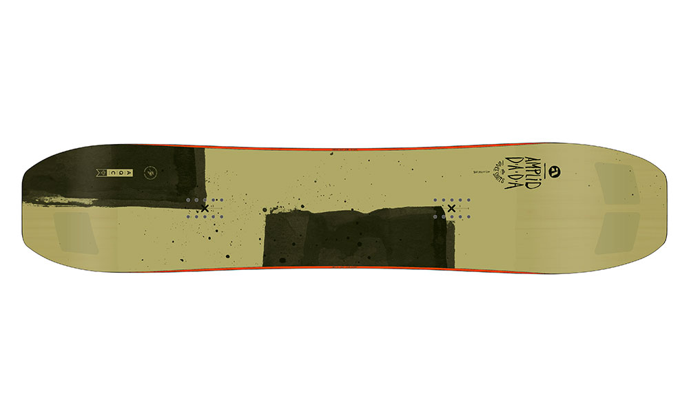 snowboard+-+dada
