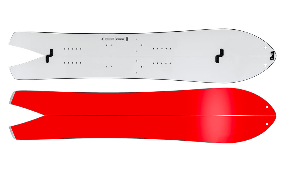 snowboard+-+dart+split