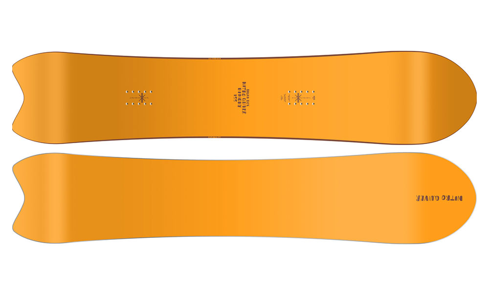 snowboard+-+dinghy