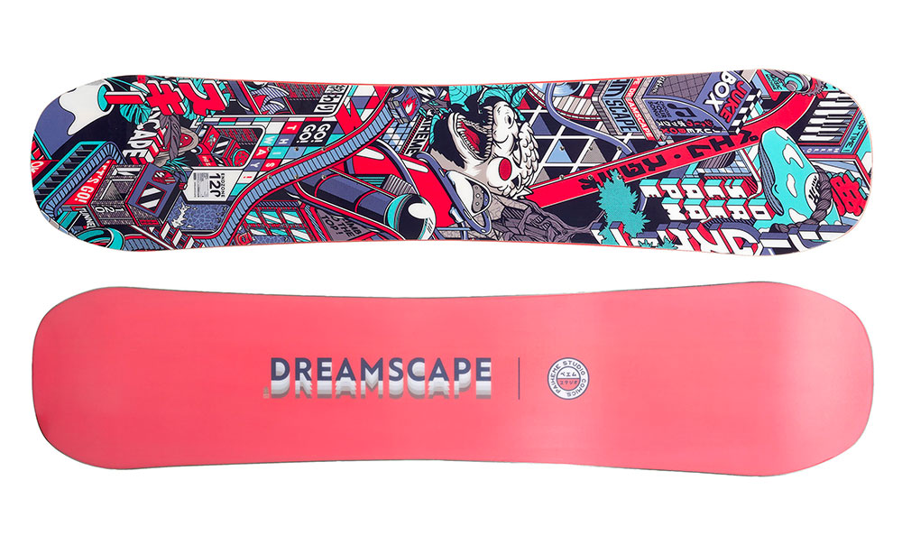 snowboard+-+endzone+300+-+120