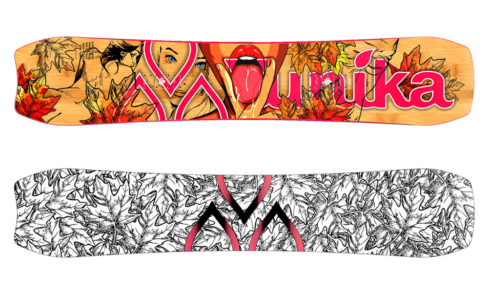 snowboard+-+eve
