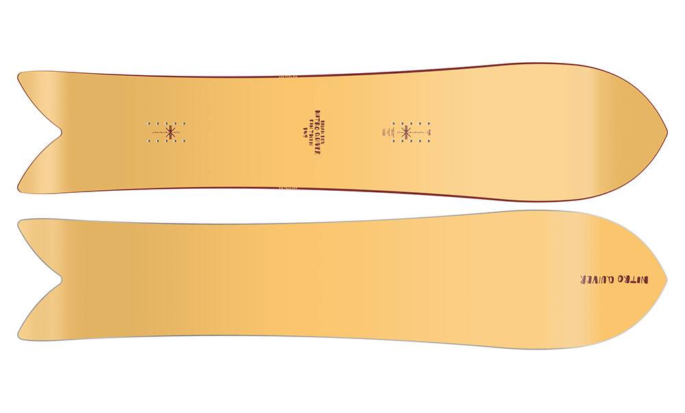 snowboard+-+fintwin