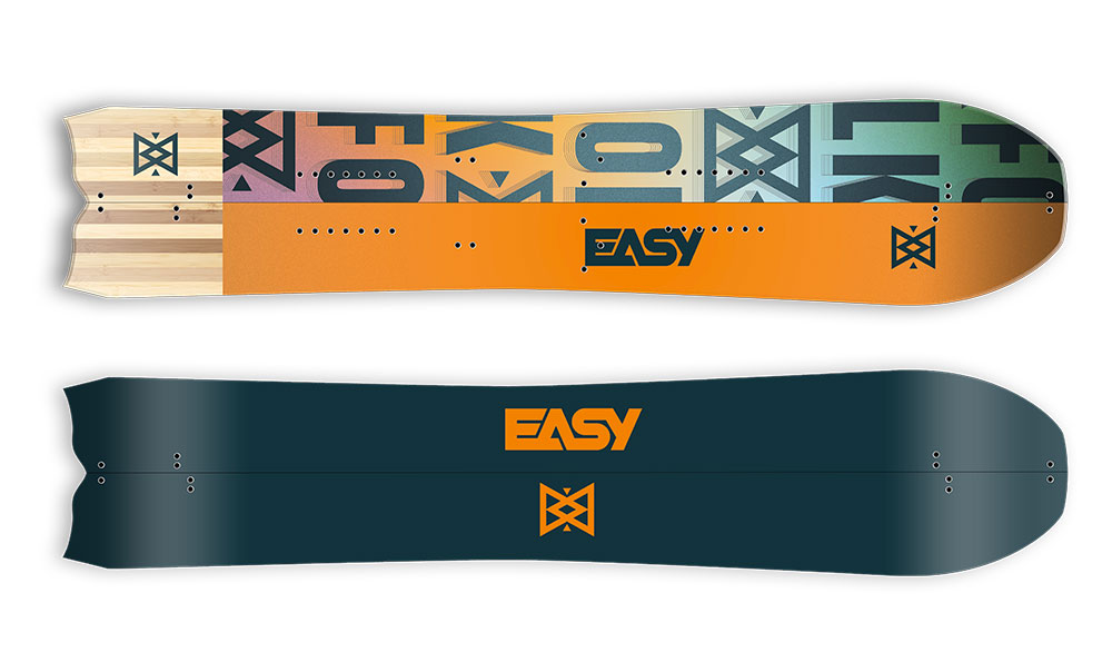 snowboard+-+folk+split