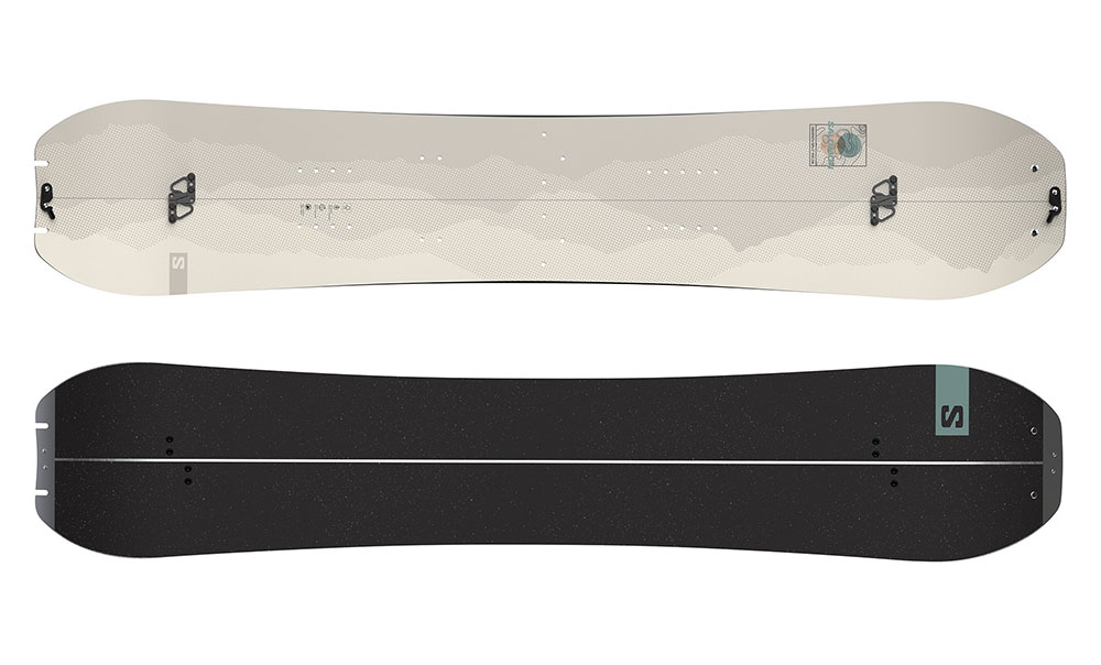 snowboard+-+highpath+split