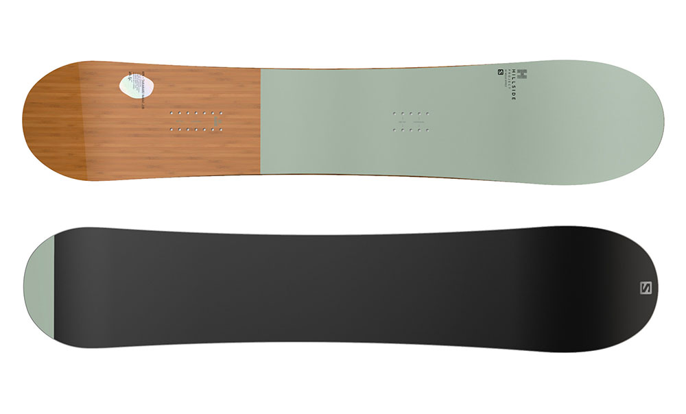 snowboard+-+hps+-+takaharu+nakai