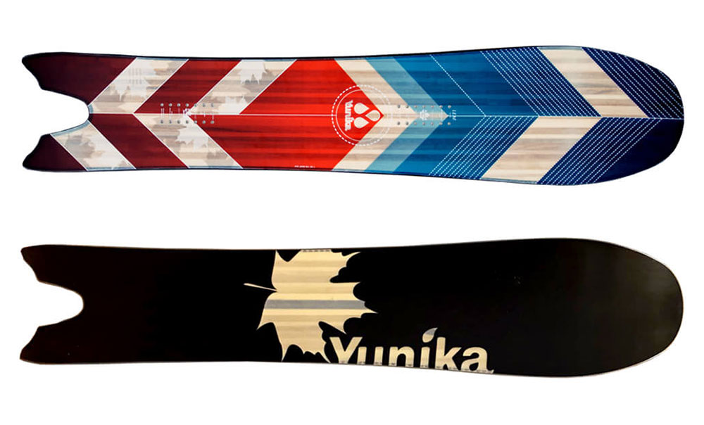 snowboard+-+leaf