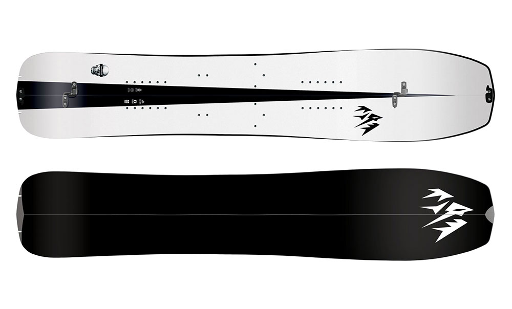 snowboard+-+mind+expander+split