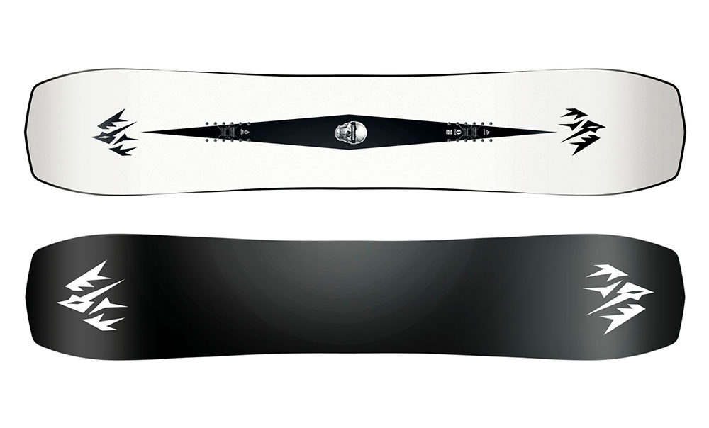 snowboard+-+mind+expander+twin