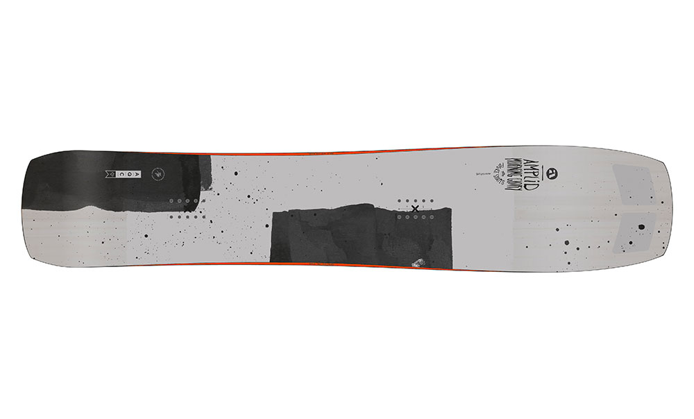 snowboard+-+morning+glory