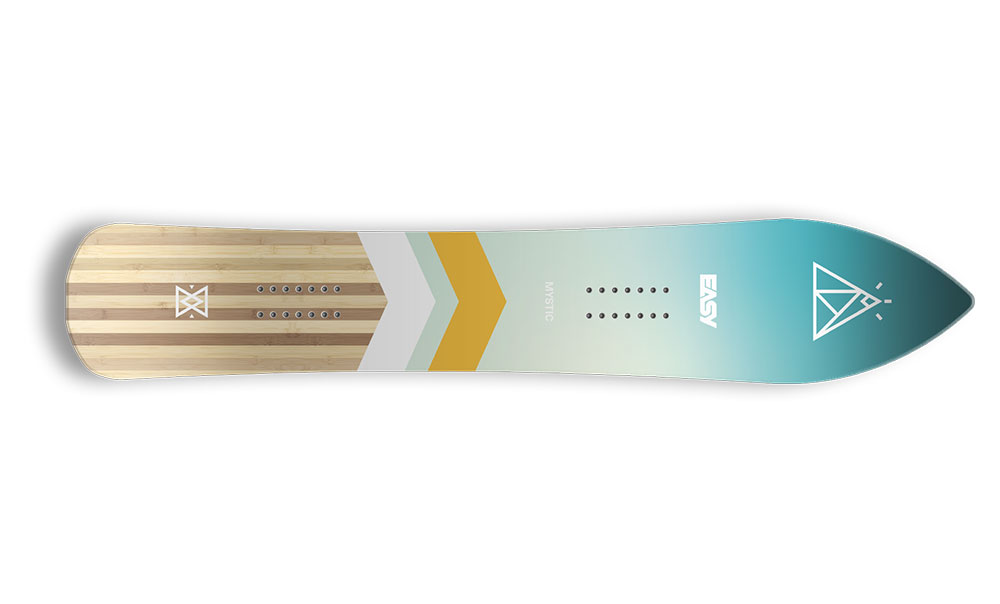 snowboard+-+mystic