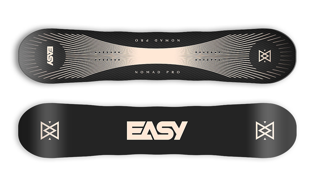 snowboard+-+nomad+pro